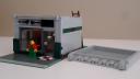 modular_hardware_store_97.jpg