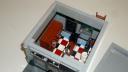 modular_hardware_store_98.jpg