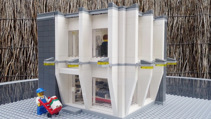 modular_2014_1.jpg