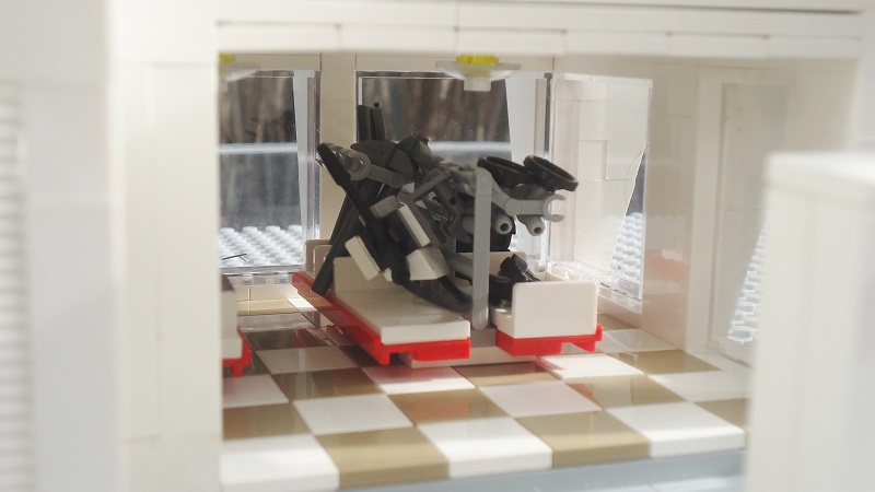 modular_2014_10.jpg
