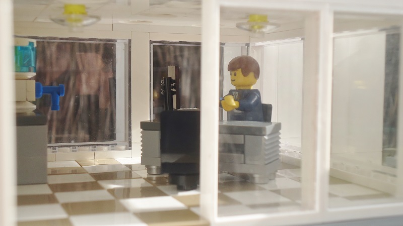 modular_2014_11.jpg