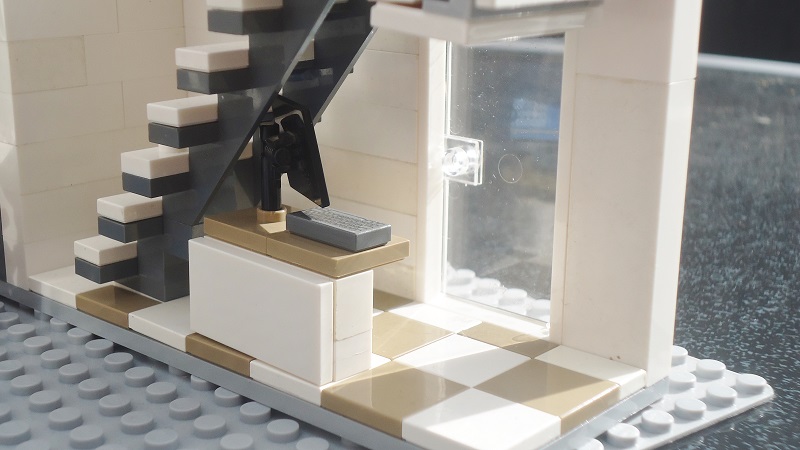 modular_2014_13.jpg