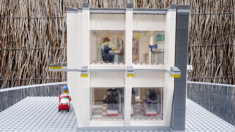 modular_2014_2.jpg