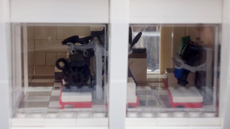 modular_2014_3.jpg