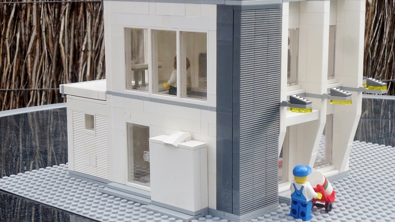 modular_2014_5.jpg