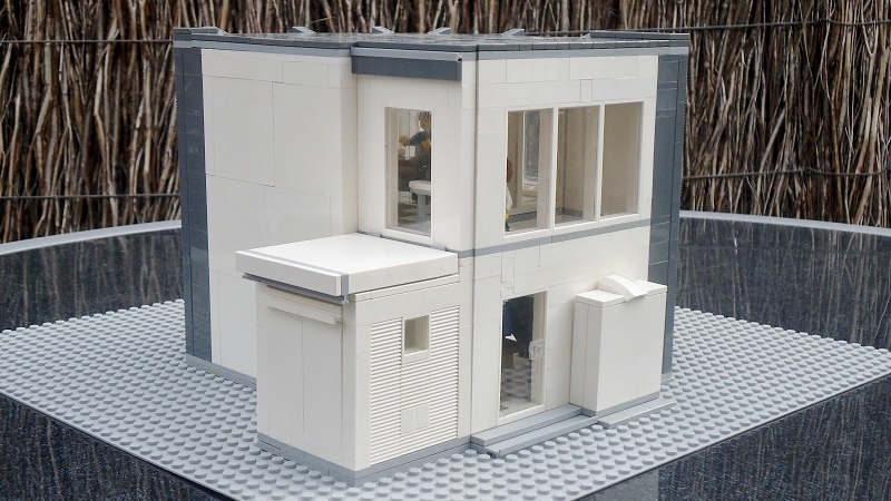 modular_2014_6.jpg