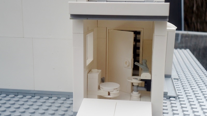 modular_2014_7.jpg