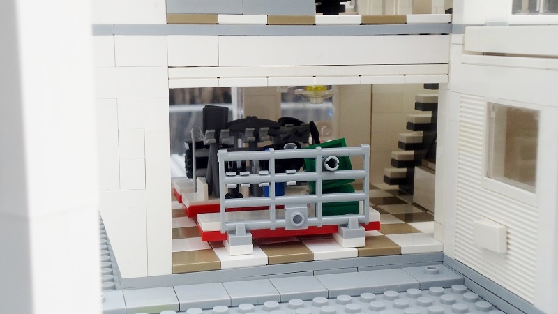 modular_2014_8.jpg