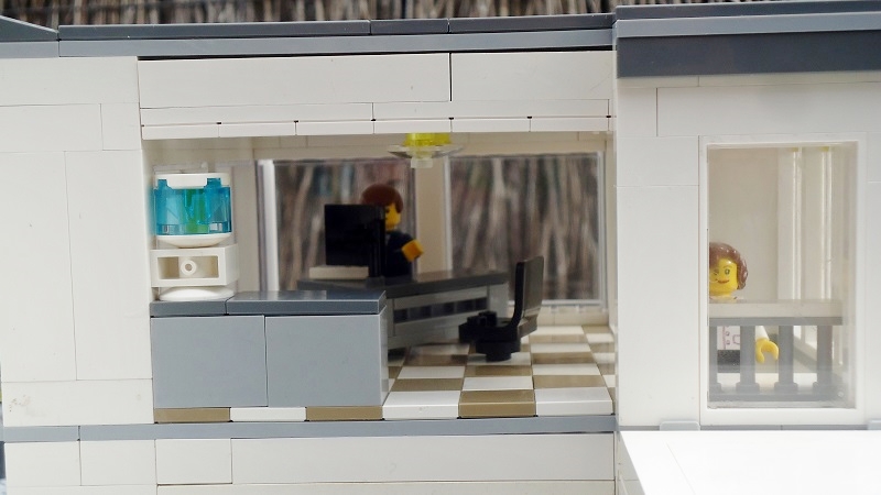 modular_2014_9.jpg