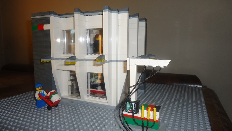 modular_octan_rural_2014_99.jpg