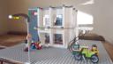 2014MODULAR