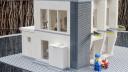 modular_2014_5.jpg