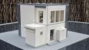 modular_2014_6.jpg