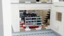 modular_2014_8.jpg