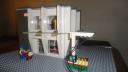 modular_octan_rural_2014_99.jpg
