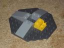 3366_review_11.jpg