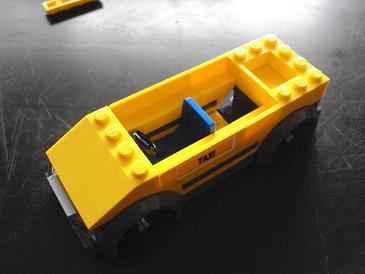 7937_-_11.jpg
