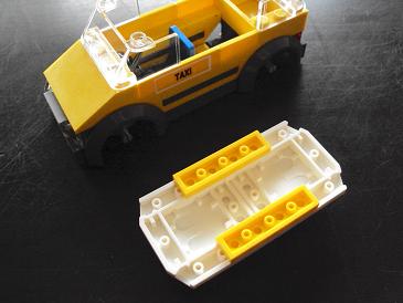 7937_-_12.jpg