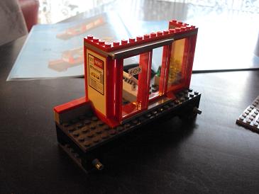 7937_-_22.jpg