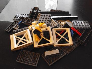 7937_-_26.jpg