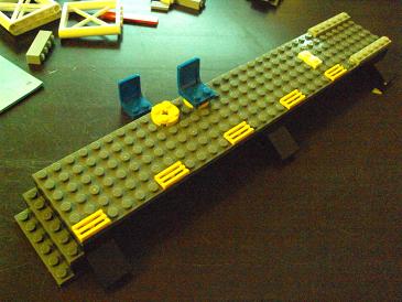7937_-_29.jpg