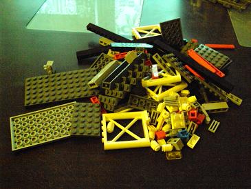 7937_-_35.jpg