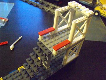 7937_-_38.jpg