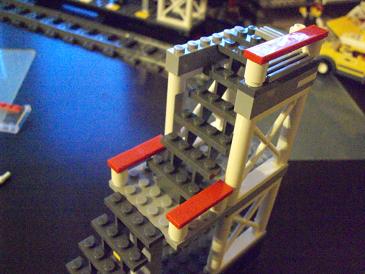 7937_-_39.jpg