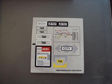 7937_-_4.jpg
