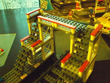 7937_-_40.jpg