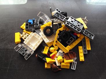7937_-_6.jpg