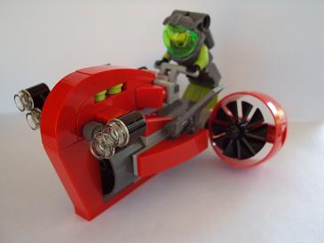 8057_mod_1.jpg
