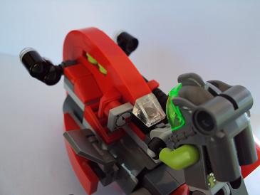 8057_mod_4.jpg