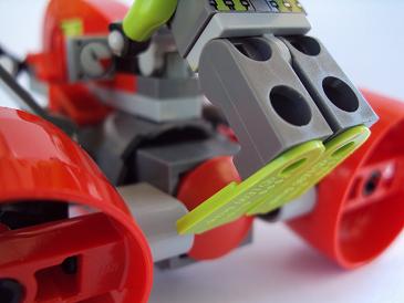 8057_mod_5.jpg