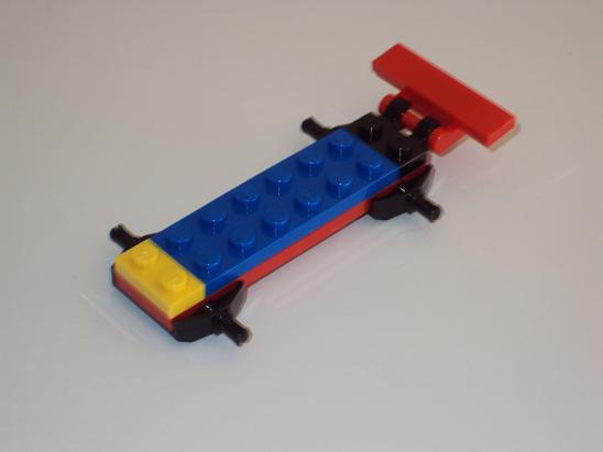 0000_8200_7.jpg