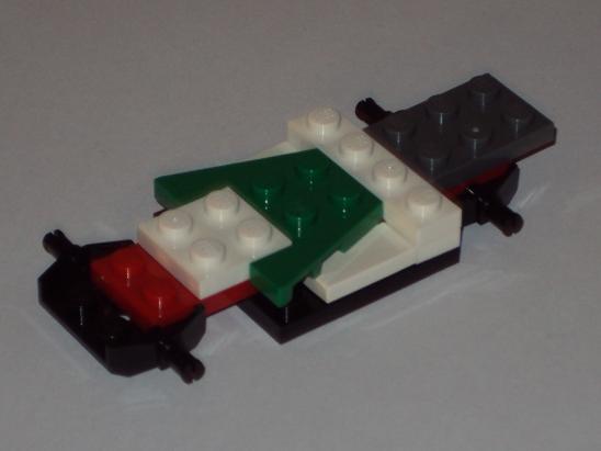 0000_8423_14.jpg