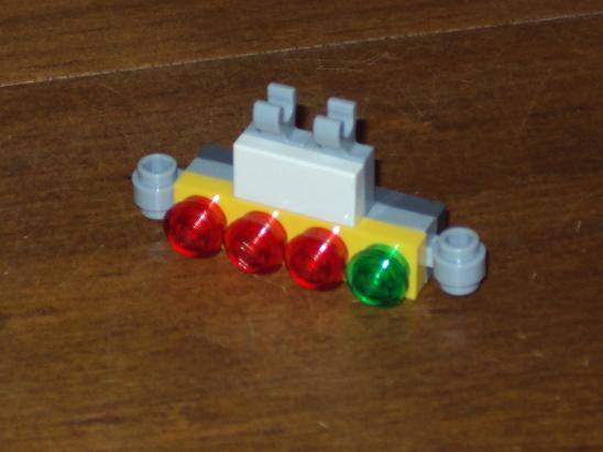 0000_8423_20.jpg