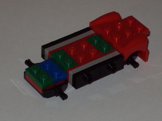 0000_8423_9.jpg