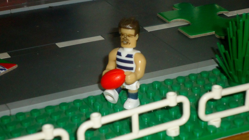 afl_05.jpg