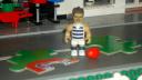AFL