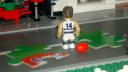 afl_02.jpg