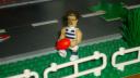 afl_05.jpg