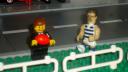 afl_06.jpg