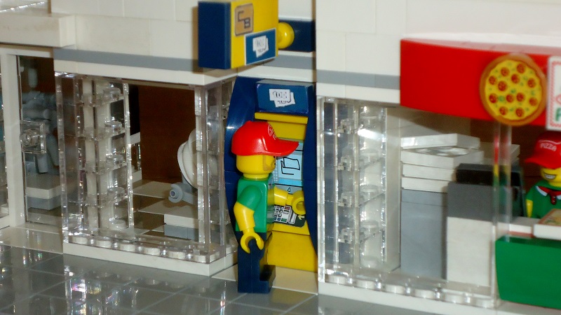 anvil_hardware_store_87.jpg