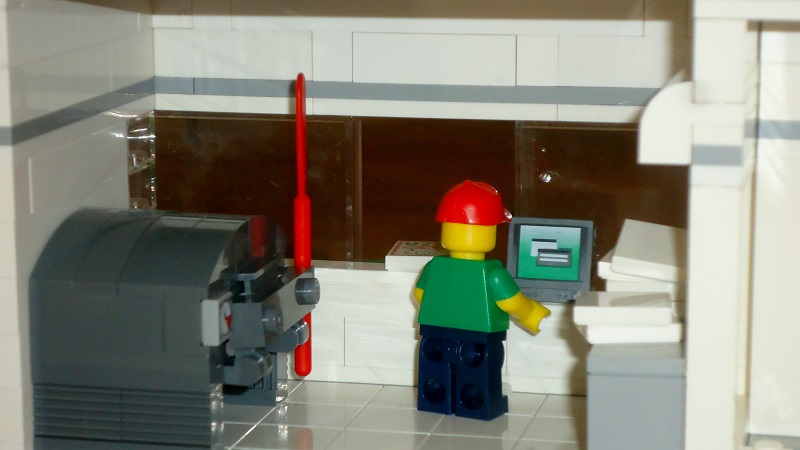 anvil_hardware_store_88.jpg