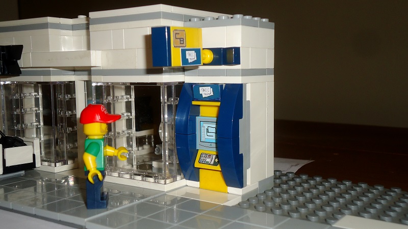 anvil_hardware_store_96.jpg