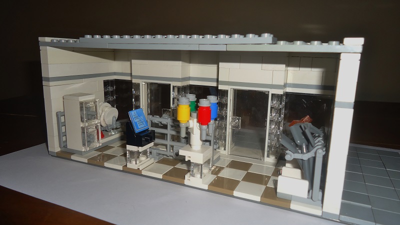 anvil_hardware_store_99.jpg