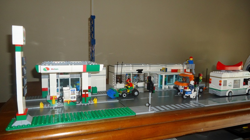 port_belair_995.jpg