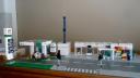 anvil_hardware_store_80.jpg