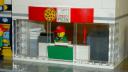 anvil_hardware_store_86.jpg